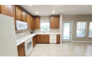 9733 TIRAMASU TRAIL, ORLANDO, FL 32829 - MLS#MFRO6344394