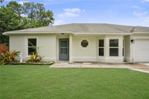 2678 Ramsdale Dr Se, PALM BAY