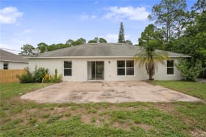 2678 RAMSDALE DRIVE, PALM BAY, FL 32909 - MLS#MFRO6344395