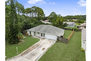 2678 RAMSDALE DRIVE, PALM BAY, FL 32909 - MLS#MFRO6344395