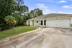 2678 RAMSDALE DRIVE, PALM BAY, FL 32909 - MLS#MFRO6344395