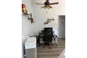 555 CAVALIER AVENUE, DELTONA, FL 32725 - MLS#MFRO6344396