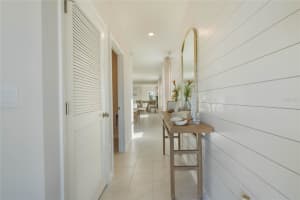 3709 POINT SUR COURT, DAVENPORT, FL 33837 - MLS#MFRO6344398