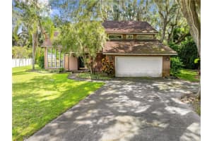 1870 KING EDWARD DRIVE, KISSIMMEE, FL 34744 - MLS#MFRO6344399