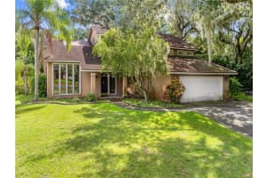 1870 KING EDWARD DRIVE, KISSIMMEE, FL 34744 - MLS#MFRO6344399