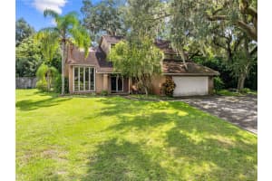 1870 KING EDWARD DRIVE, KISSIMMEE, FL 34744 - MLS#MFRO6344399