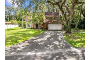 1870 KING EDWARD DRIVE, KISSIMMEE, FL 34744 - MLS#MFRO6344399