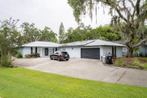 5497 ALANDALE COURT, ORLANDO, FL 32839 - MLS#MFRO6344403