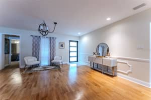 5497 ALANDALE COURT, ORLANDO, FL 32839 - MLS#MFRO6344403