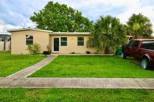 21330 Meehan Ave, PORT CHARLOTTE