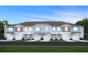 3660 37TH COURT, OCALA, FL 34480 - MLS#MFRO6344406