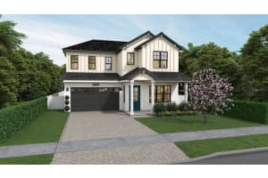 3303 Helen Ave, ORLANDO