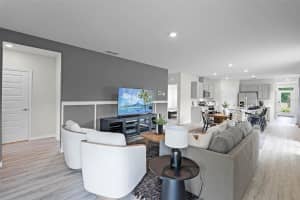 3711 POINT SUR COURT, DAVENPORT, FL 33837 - MLS#MFRO6344410