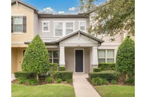 5043 WALKER STREET, ST CLOUD, FL 34771 Sold 11/12/25