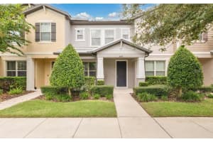 5043 WALKER STREET, ST CLOUD, FL 34771 Sold 11/12/25