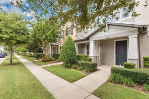 5043 WALKER STREET, ST CLOUD, FL 34771 Sold 11/12/25