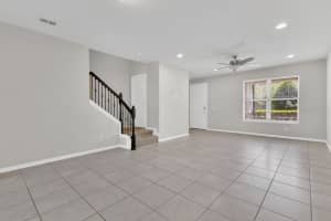 5043 WALKER STREET, ST CLOUD, FL 34771 Sold 11/12/25