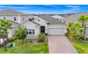 2159 OLD HOLLOW LANE, CLERMONT, FL 34715 - MLS#MFRO6344413