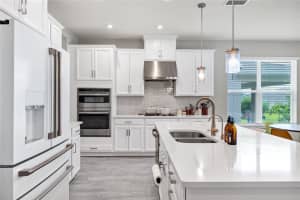 2159 OLD HOLLOW LANE, CLERMONT, FL 34715 - MLS#MFRO6344413