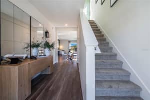 4610 BARBERRY AVENUE, LAKELAND, FL 33811 - MLS#MFRO6344414