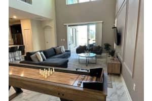 840 STICKS STREET, DAVENPORT, FL 33896 - MLS#MFRO6344415