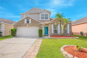 10014 MEDALLION BLUFF LANE, ORLANDO, FL 32829 - MLS#MFRO6344417