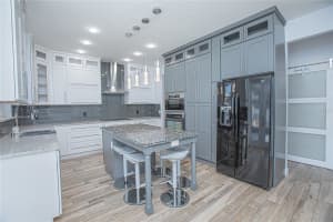 10014 MEDALLION BLUFF LANE, ORLANDO, FL 32829 - MLS#MFRO6344417