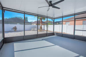 10014 MEDALLION BLUFF LANE, ORLANDO, FL 32829 - MLS#MFRO6344417