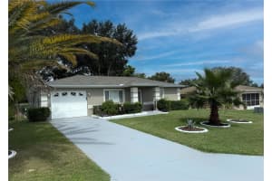 6102 98TH LOOP, OCALA, FL 34476 - MLS#MFRO6344418
