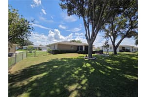 6102 98TH LOOP, OCALA, FL 34476 - MLS#MFRO6344418