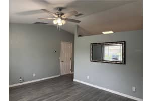 6102 98TH LOOP, OCALA, FL 34476 - MLS#MFRO6344418