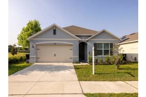3332 Logan Berry Dr, MOUNT DORA