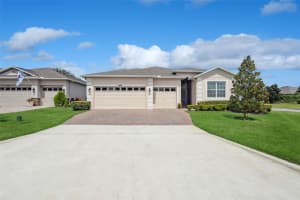 3524 LITCHFIELD COURT, CLERMONT, FL 34711 - MLS#MFRO6344422