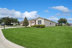 3524 LITCHFIELD COURT, CLERMONT, FL 34711 - MLS#MFRO6344422