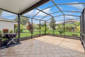 3524 LITCHFIELD COURT, CLERMONT, FL 34711 - MLS#MFRO6344422