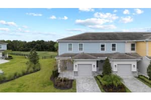 844 DRIVING RANGE COURT, REUNION, FL 34747 - MLS#MFRO6344423