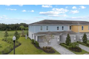844 DRIVING RANGE COURT, REUNION, FL 34747 - MLS#MFRO6344423
