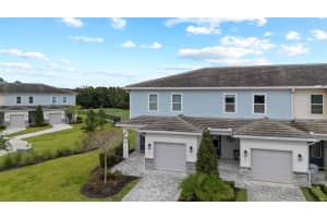 844 DRIVING RANGE COURT, REUNION, FL 34747 - MLS#MFRO6344423