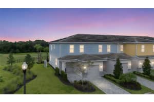 844 DRIVING RANGE COURT, REUNION, FL 34747 - MLS#MFRO6344423