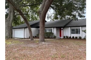 504 EAGLE CIRCLE, CASSELBERRY, FL 32707 - MLS#MFRO6344426