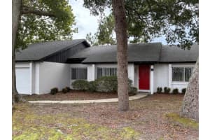 504 EAGLE CIRCLE, CASSELBERRY, FL 32707 - MLS#MFRO6344426
