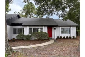 504 EAGLE CIRCLE, CASSELBERRY, FL 32707 - MLS#MFRO6344426