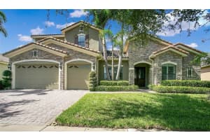 10020 HATTON CIRCLE, ORLANDO, FL 32832 - MLS#MFRO6344427
