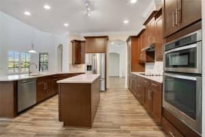 10020 HATTON CIRCLE, ORLANDO, FL 32832 - MLS#MFRO6344427