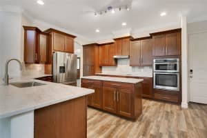 10020 HATTON CIRCLE, ORLANDO, FL 32832 - MLS#MFRO6344427