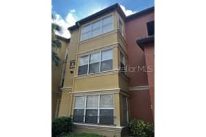 5148 Conroy Rd #18, ORLANDO