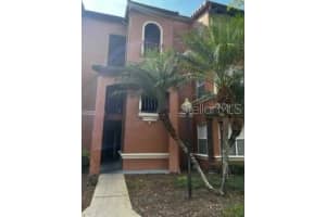 5148 CONROY ROAD, ORLANDO, FL 32811 - MLS#MFRO6344428