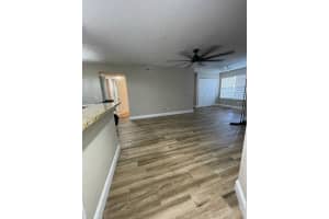 5148 CONROY ROAD, ORLANDO, FL 32811 - MLS#MFRO6344428