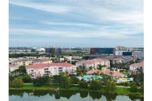 5036 SHOREWAY LOOP, ORLANDO, FL 32819 - MLS#MFRO6344433