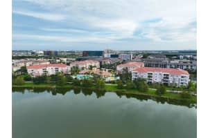 5036 SHOREWAY LOOP, ORLANDO, FL 32819 - MLS#MFRO6344433